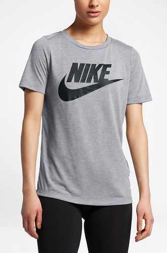 Nike - Top 69.90PLN