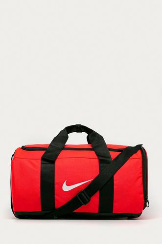 Nike - Torba/walizka BA5797 79.90PLN