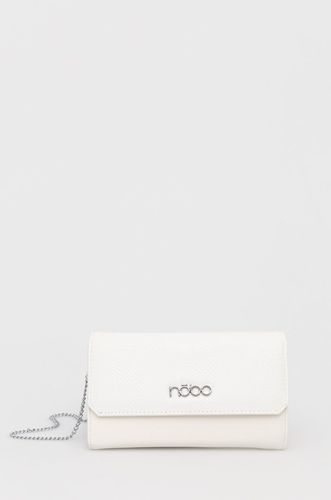 Nobo - Kopertówka 139.99PLN