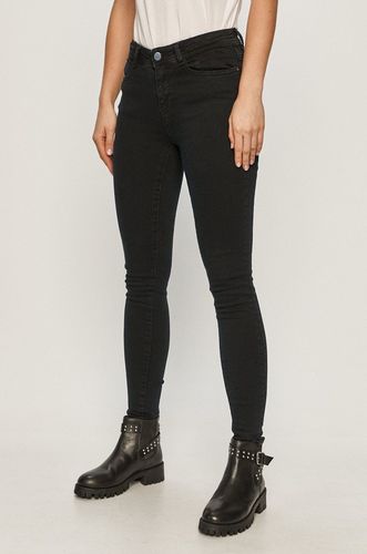 Noisy May jeansy Lucy 144.99PLN