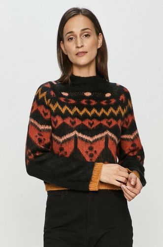 Noisy May - Sweter 59.90PLN