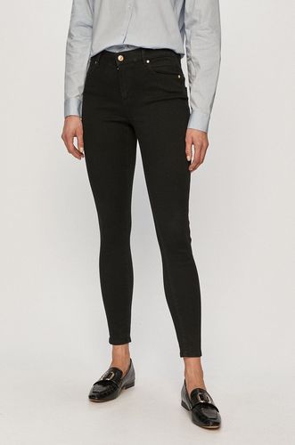 Only - Jeansy Anta 84.99PLN