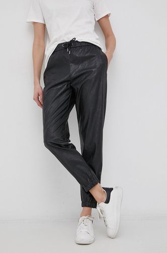 Only Spodnie 119.99PLN