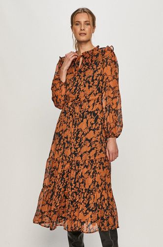 Only Sukienka 75.99PLN