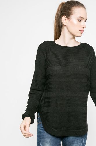 Only - Sweter 59.90PLN