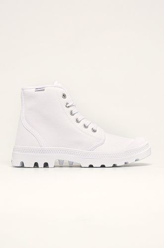 Palladium - Trampki 199.90PLN