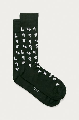 Paul Smith - Skarpetki 39.99PLN