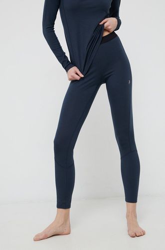 Peak Performance legginsy funkcyjne 259.99PLN