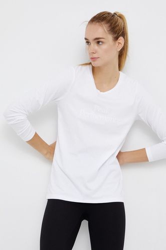 Peak Performance Longsleeve 174.99PLN