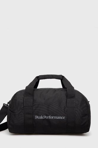 Peak Performance Torba 174.99PLN