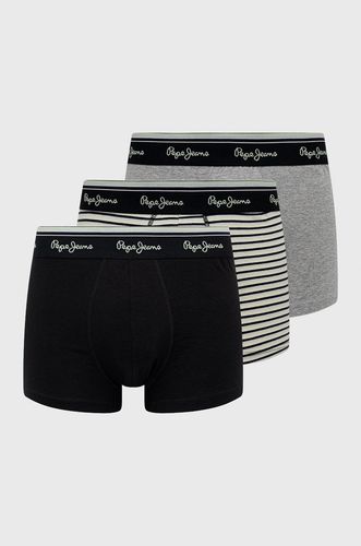 Pepe Jeans bokserki Buster (3-pack) 179.99PLN