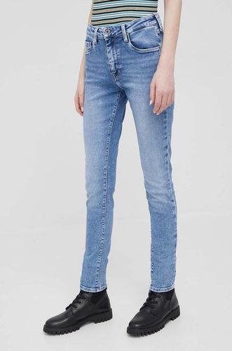 Pepe Jeans jeansy Regent 259.99PLN