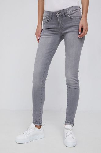 Pepe Jeans Jeansy 234.99PLN