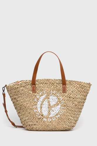 Pepe Jeans kosz plażowy ANNIE BAG 339.99PLN