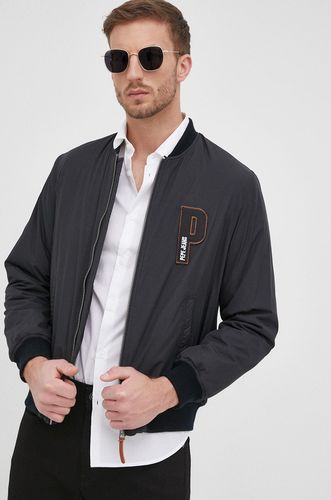 Pepe Jeans kurtka bomber Luther 539.99PLN