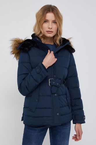 Pepe Jeans Kurtka puchowa 529.99PLN