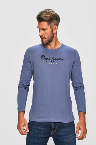 Pepe Jeans - Longsleeve 119.99PLN