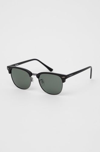 Pepe Jeans Okulary przeciwsłoneczne Clubmaster 79.90PLN