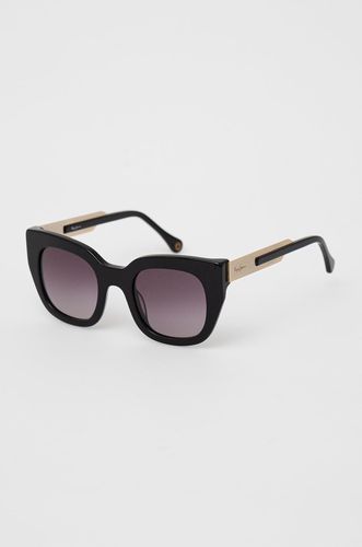 Pepe Jeans Okulary przeciwsłoneczne Oversize 129.90PLN