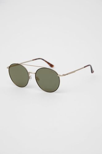 Pepe Jeans Okulary przeciwsłoneczne Remi 99.90PLN