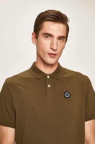 Pepe Jeans - Polo Cranford 49.90PLN