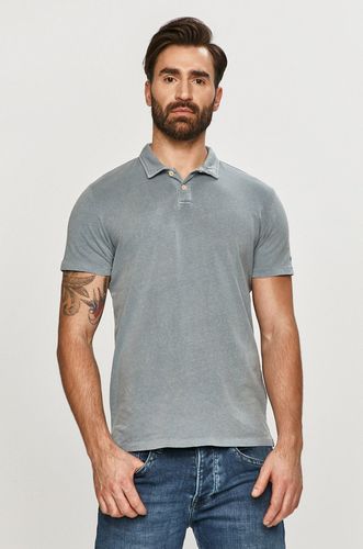 Pepe Jeans - Polo Leon 99.90PLN