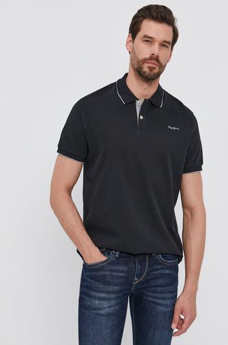 Pepe Jeans Polo 134.99PLN