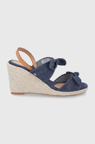 Pepe Jeans Sandały Shark Sea 184.99PLN