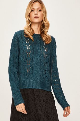 Pepe Jeans - Sweter Candela 99.90PLN