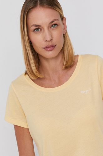 Pepe Jeans T-shirt Marjorie 69.99PLN