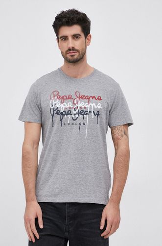 Pepe Jeans T-shirt Moe 2 69.99PLN