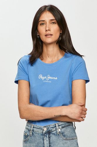 Pepe Jeans T-shirt 61.99PLN