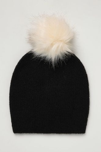 Pieces - Czapka 39.99PLN