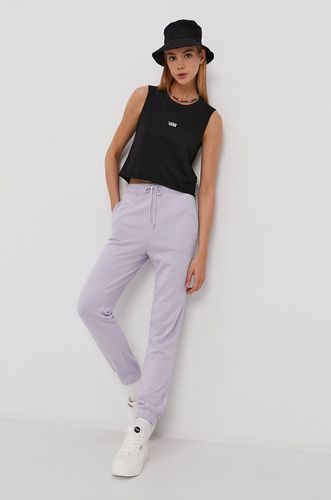 Pieces Spodnie 44.99PLN