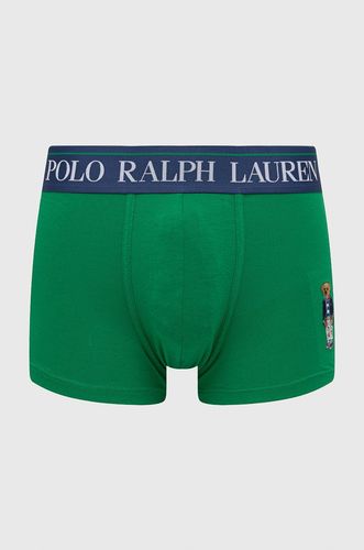 Polo Ralph Lauren Bokserki 89.99PLN