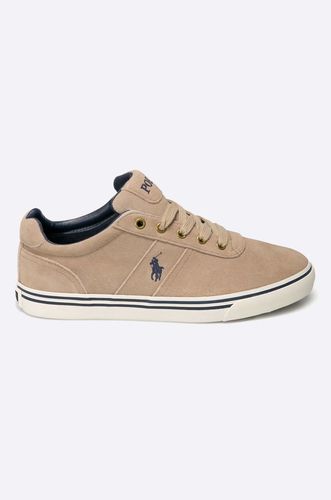 Polo Ralph Lauren - Buty 494.99PLN