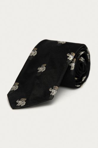 Polo Ralph Lauren - Krawat 369.90PLN