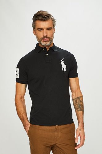 Polo Ralph Lauren - Polo 289.90PLN