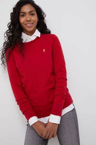 Polo Ralph Lauren - Sweter 419.99PLN