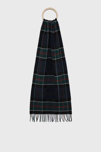Polo Ralph Lauren Szalik wełniany 269.90PLN