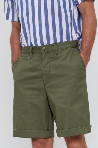 Polo Ralph Lauren - Szorty 289.99PLN