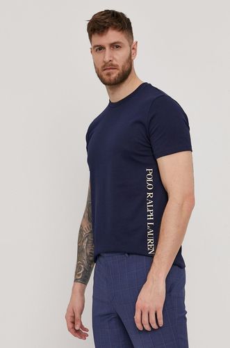 Polo Ralph Lauren - T-shirt 99.90PLN