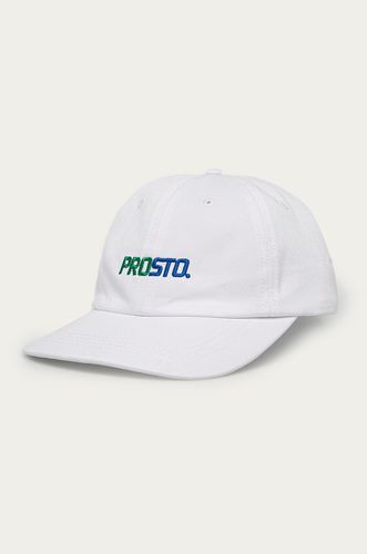 Prosto Czapka 59.90PLN