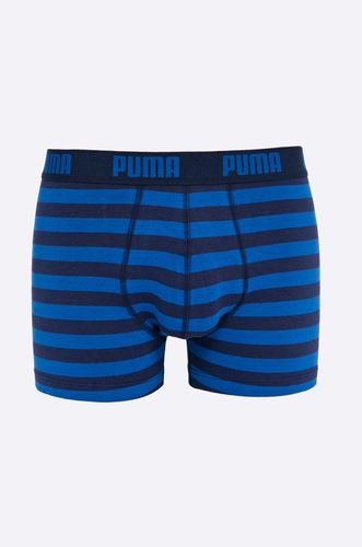 Puma - Bokserki (2-pack) 39.90PLN