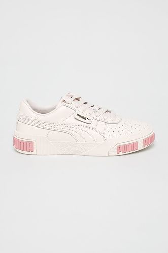 Puma - Buty Cali Bold 239.90PLN