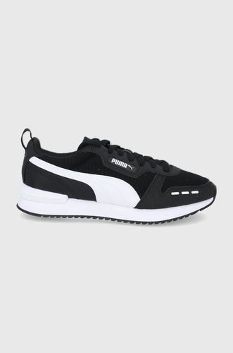 Puma buty PUMA R78 279.99PLN