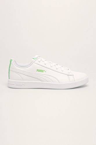 Puma - Buty Up 129.99PLN