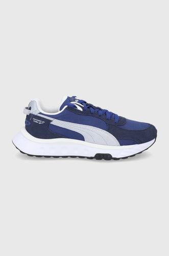 Puma Buty Wild Rider Pickup 329.99PLN