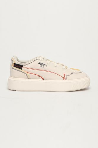 Puma Buty 199.90PLN