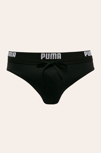 Puma kąpielówki 99.99PLN